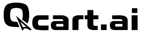 qcart.ai